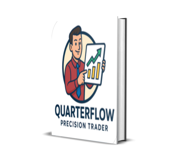 QuarterFlow Precision MT5