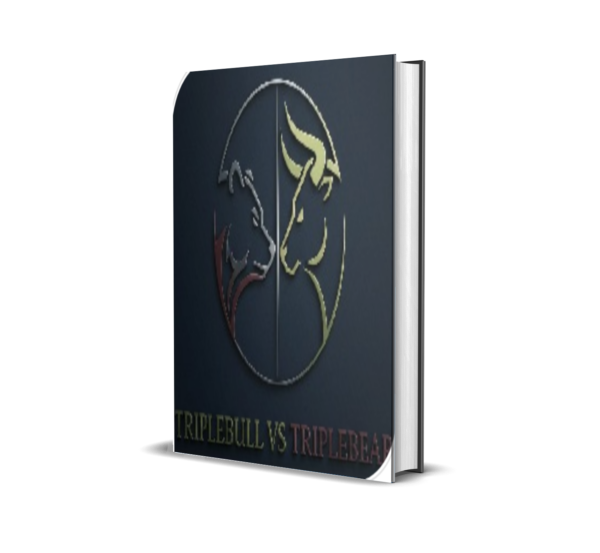 Triple Bull vs Triple Bear MT5 EA