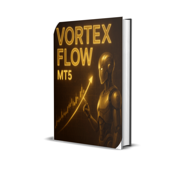 Vortex Flow MT5