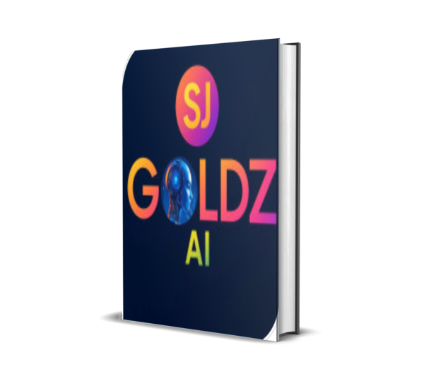 GoldZ AI MT5