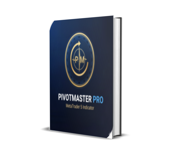 PivotMaster Pro MT5