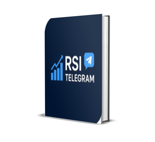 RSITelegram MT5