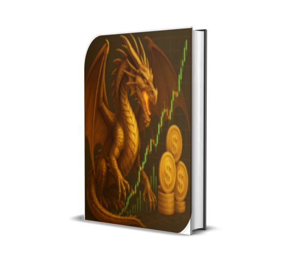 XAU Coin EA Master MT5