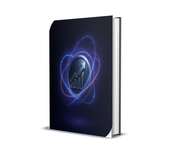 Panha Scalping EA MT5