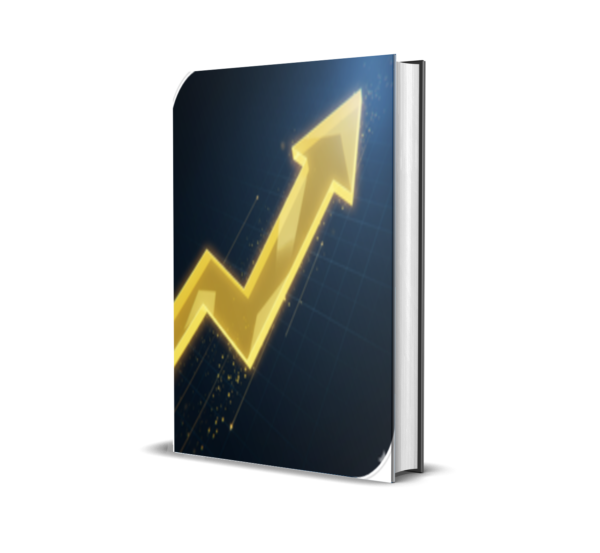 Golden Trend Reversal MT5