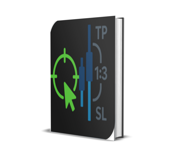 Risk Manager Hotkey Position Sizer MT5