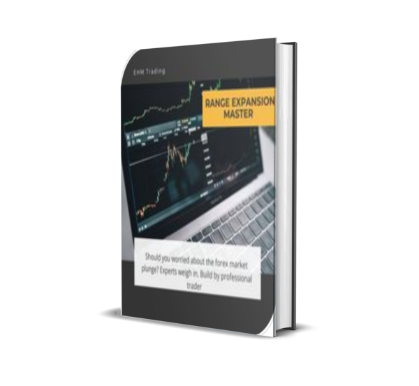 Range Expansion Master MT5