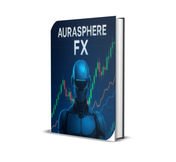 AuraSphere FX Quantum MT5