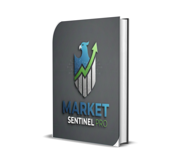 Market Sentinel Pro
