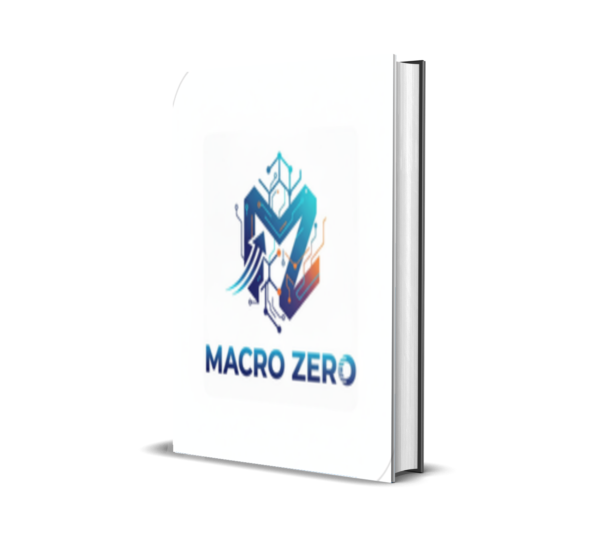 HTF Candles Pro with Fibonacci Levels