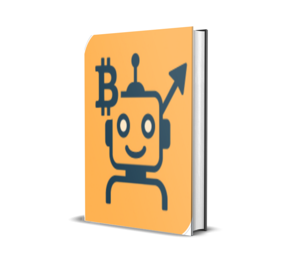 LVN Crypto BTC Strategy MT5