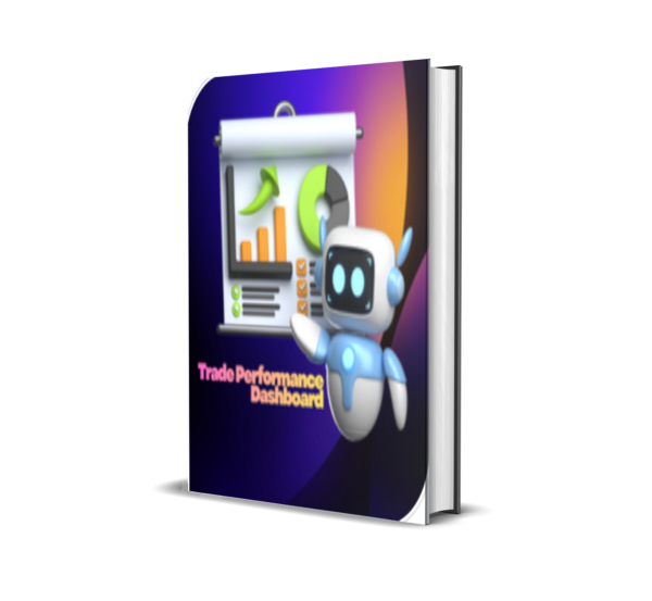 Trade Performance Dashboard