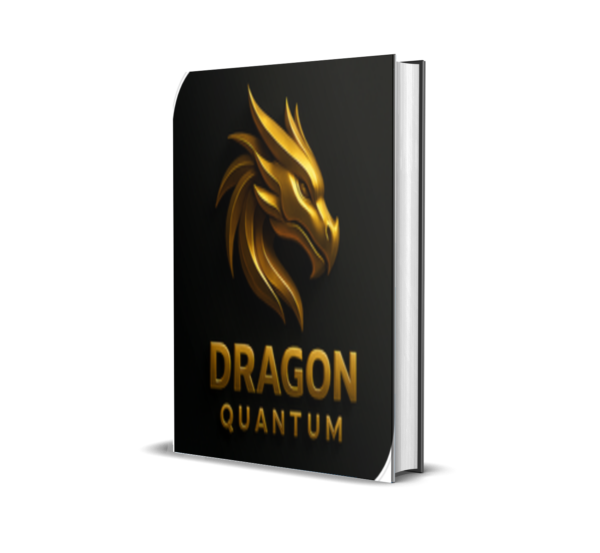 Dragon Quantum EA MT5