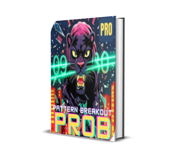 PROB Breakout EA MT5