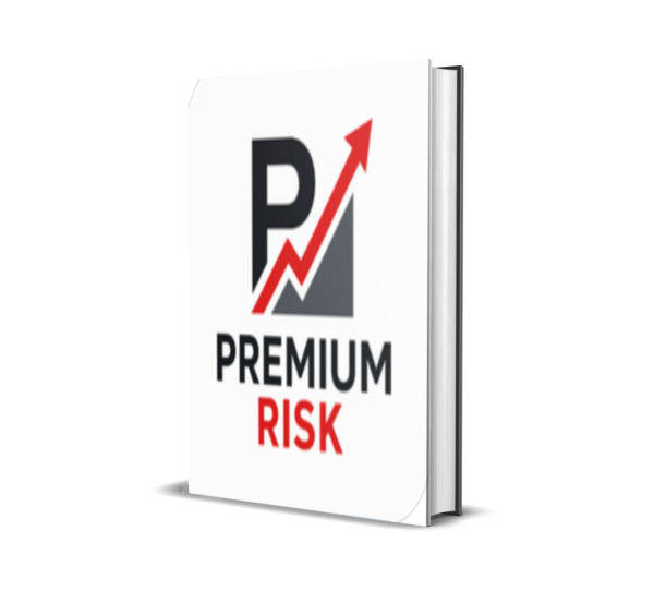 Premium Risk MT5 EA
