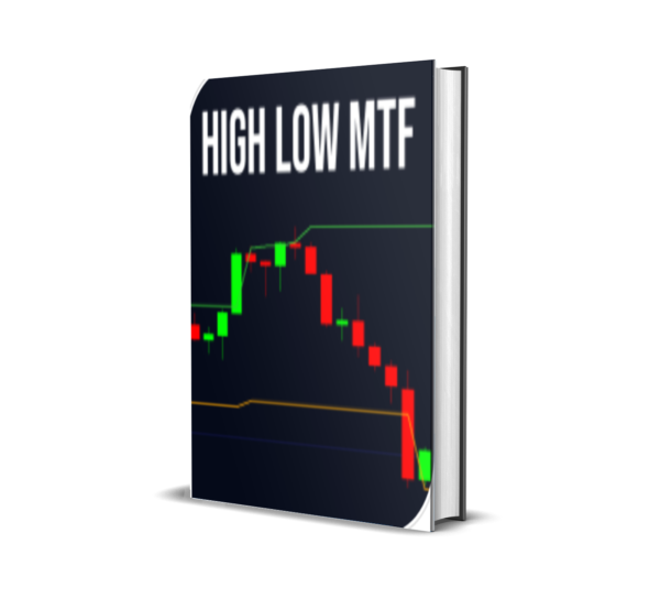 High Low MTF MT5