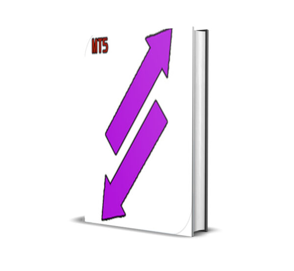 Two Sided Scalp EA MT5