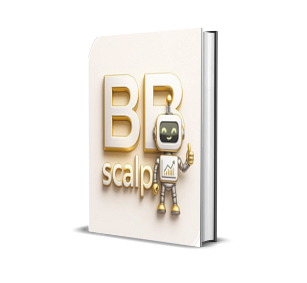 BB Scalping MT5