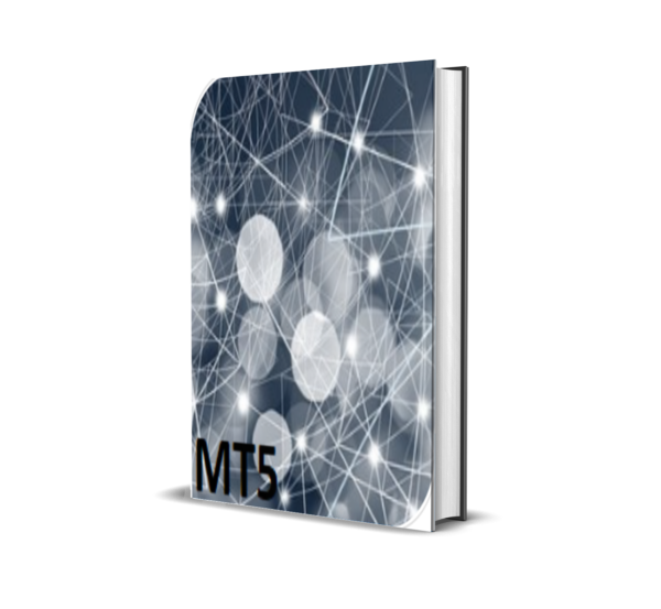 Dark Algo MT5