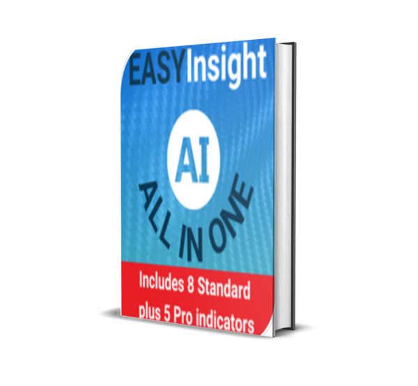 EasyInsight AIO MT5