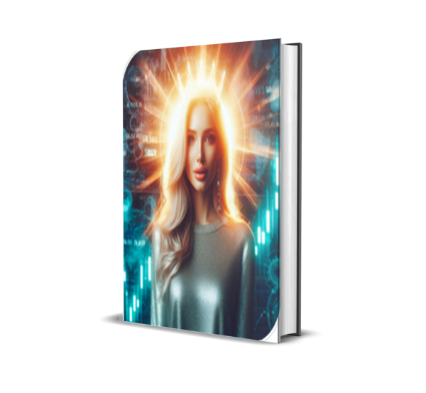 Solaris Imperium MT5