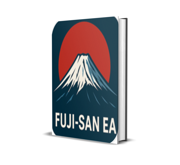FujiSan EA MT5