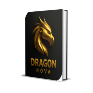 Dragon Nova MT5