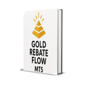 Gold Rebate Flow MT5