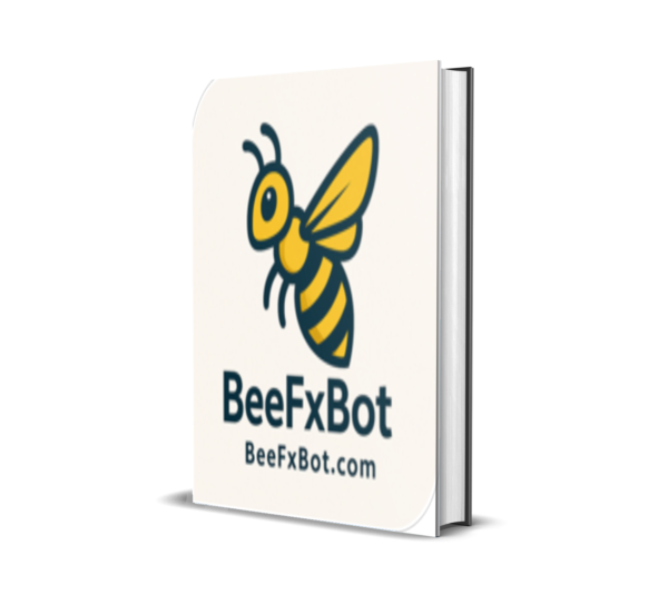 BeeFxBot MT5