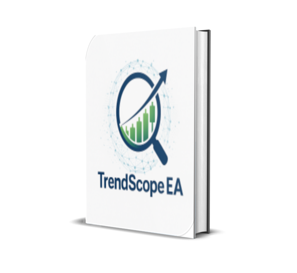 TrendScope EA MT5