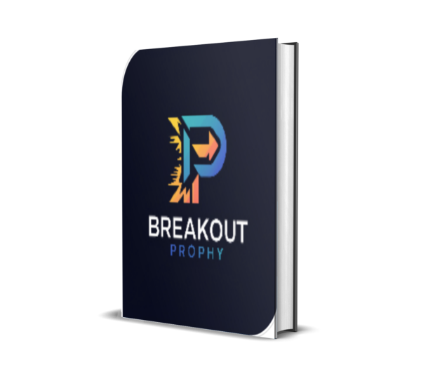 Breakout Prophy MT5