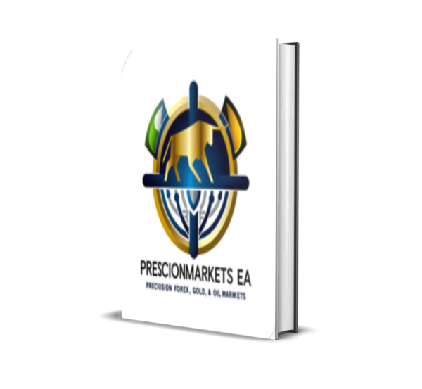 PrecisionMarkets EA MT5