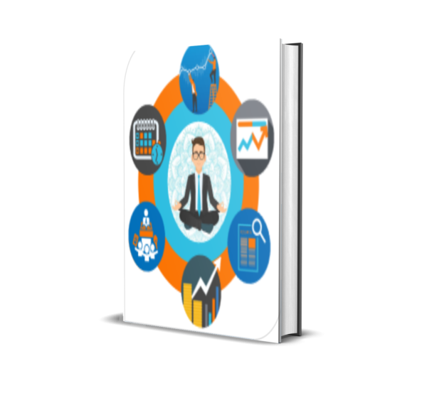 Historical News Memory Ticks MT5