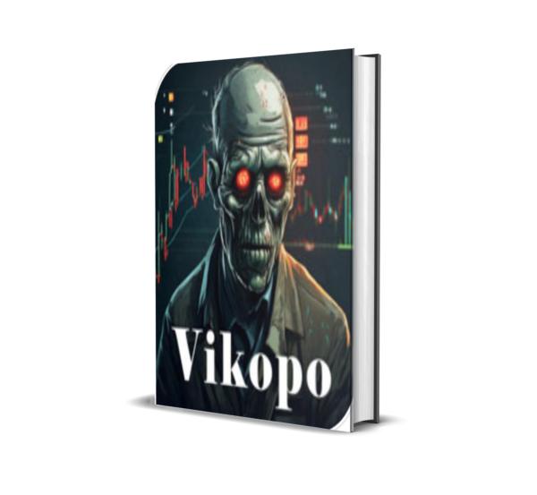 Vikopo Grid Lots Equity MT5