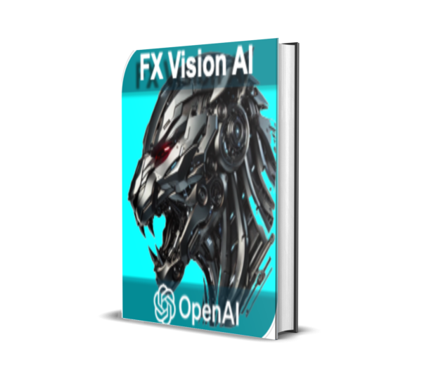 FX Vision AI MT5