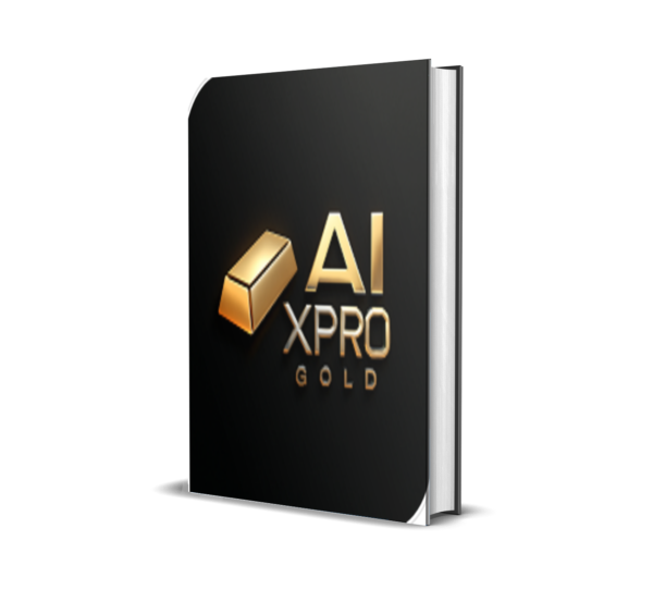 AI XPro Gold MT5