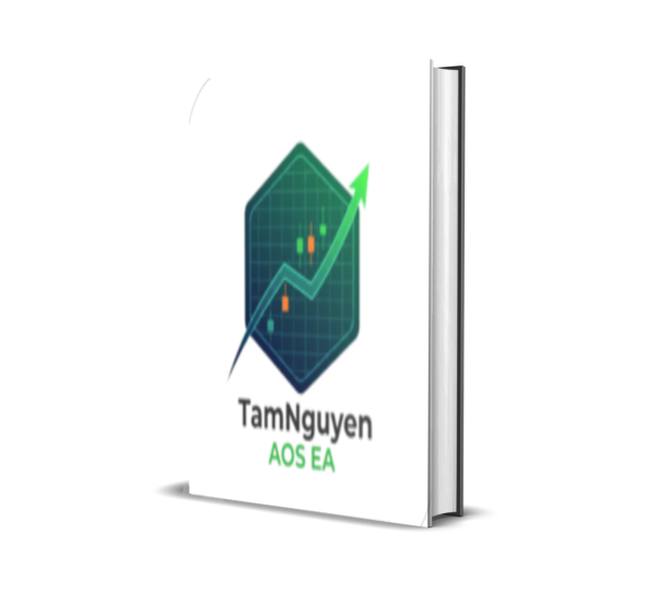 TamNguyen AOS EA MT5