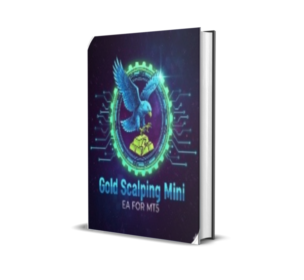 Gold Scalper Mini MT5