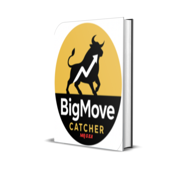 BigMove Catcher Pro MQ5