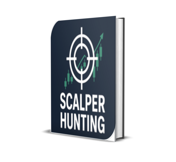 Scalper Hunting Pro MT5