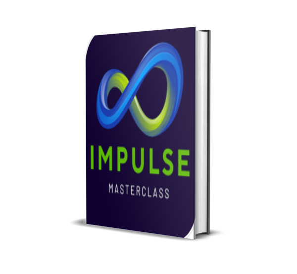 Masterclass Impulse EA