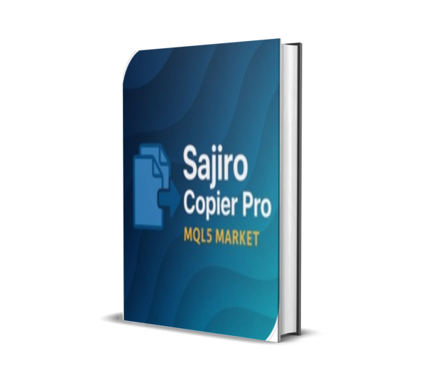 Sajiro Copier Pro