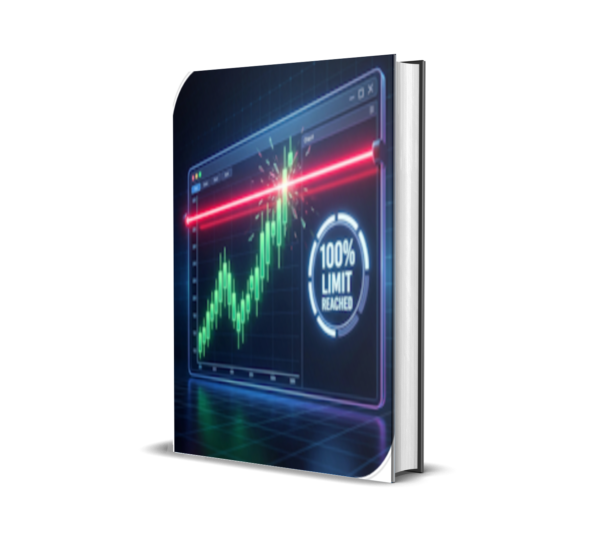 ATR Progress Control