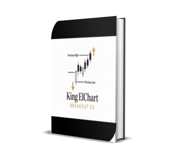 King ElChart Breakout