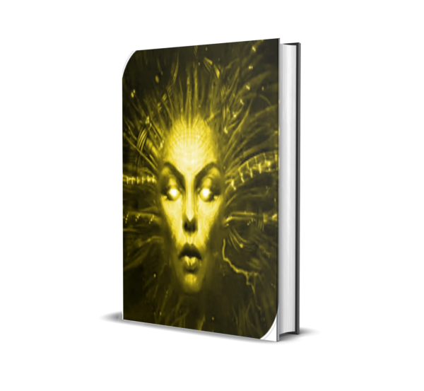 AI Golden Shadow MT5 EA