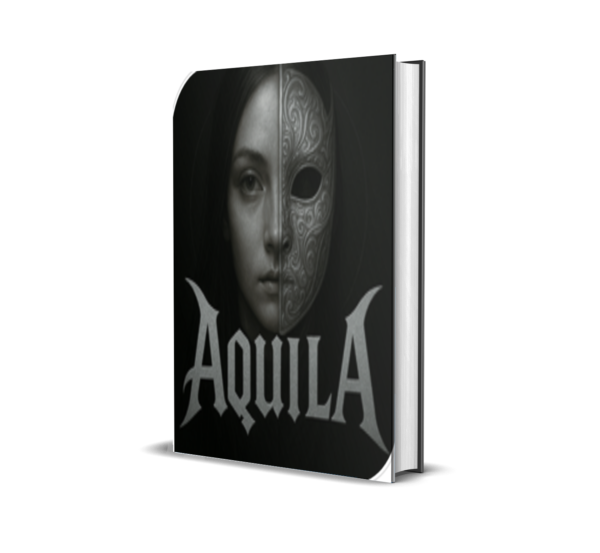 Aquila Argentum VWAP Scalper MT5