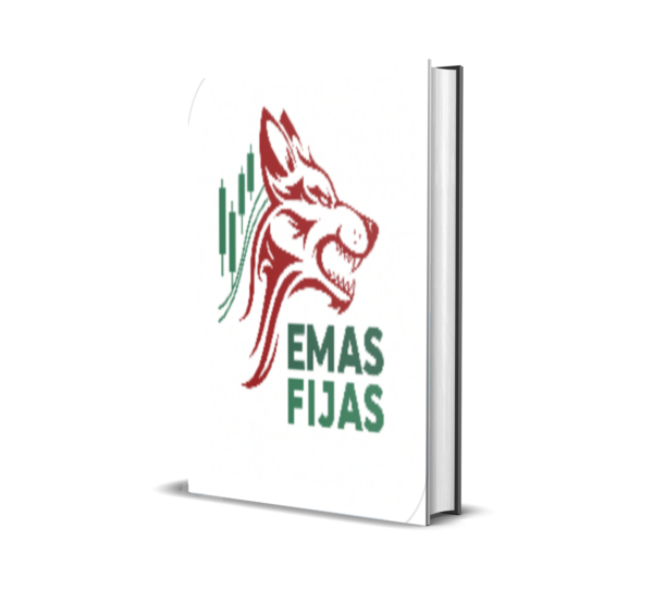 EmasFijas MT5 EA