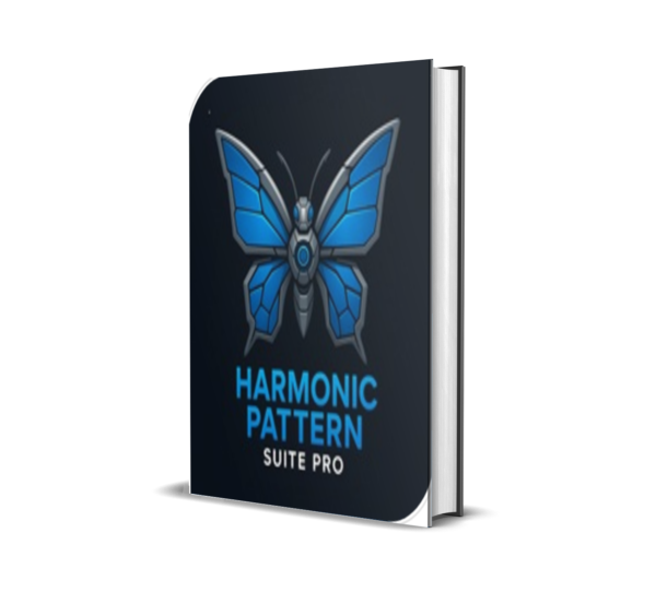 Harmonic Pattern Suite Pro MT5