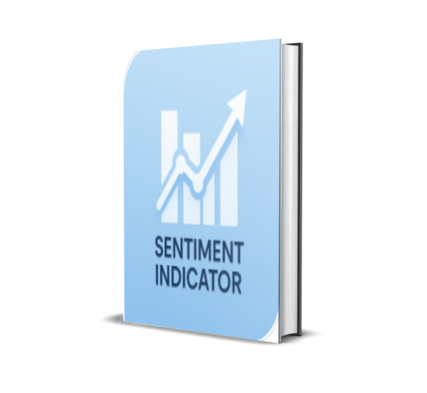 Sentiment Indicator MT5