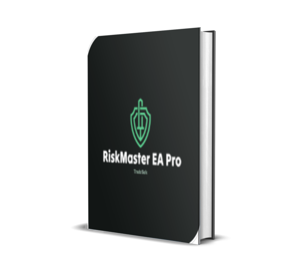 RiskMaster EA Pro MT5